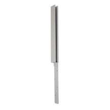 16907 - screen up extender 440mm